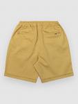 Шорты The Dudes Classic Ez Shorts, prairie sand - фото 2