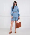 Платье Liu Jo, синий - фото 2