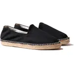 Эспадрильи Toni Pons Montgri, черный - фото 2