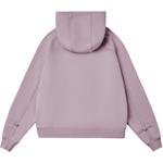 Свитшот мужской CLOT, хаки - фото 4