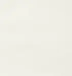 Простыня на резинке Milos SFERRA, слоновая кость - фото 6