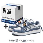 Кроссовки Doraemon Blind Box Unisex, белый - фото 114