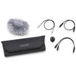 TASCAM AK-DR11C MKII AV Accessory Pack for DR Series - фото