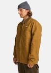 Куртка Billabong JIMMY , Cpp0/Light Brown - фото 4