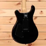 Paul Reed Smith CE 24 Semi-Hollow - Фейдед Грей Блэк-23 0377670 - фото 6