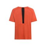 Футболка Gold'S Gym, красный - фото 2