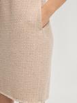 Мини платье JOOP! Deani, Beige - фото 5