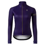 Куртка AGU Winter Trend, фиолетовый - фото