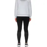 Брюки Mammut Aconcagua, розовый - фото 2