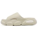 Шлепанцы женские Sang Nick, цвет Sand - фото 5