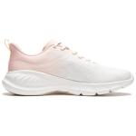 Кроссовки easy flex v2 Li-Ning, белый - фото 2