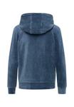 Толстовка Ragwear CORDULY CORDY, Indigo Blue/Blue - фото 2