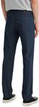 Мужские узкие брюки Levi's 511 Tech, (New) Navy Waves - фото 3