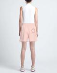 Шорты Attic And Barn, светло-розовый - фото 3