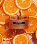 Крем для лица Peter Thomas Roth Potent-C Power Moisturizer, 50 ml - фото 6