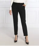 Брюки Regular fit Max&Co., черный - фото 3