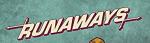 Runaways 2: Best Friends Forever (Marvel Enterprises) - фото 2