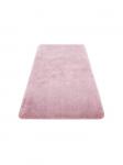 Коврик для ванной Wecon Home, розовый - фото 3