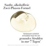 Тоник для лица Elizabeth Arden, 200 мл - фото 4