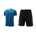 Фитнес-сет Unisex 2 Piece Set Under Armour - фото
