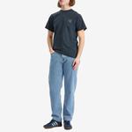 Футболка Элемент Foret, синий - фото 4