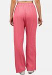 Брюки Reichstadt Trousers, Pink - фото 6