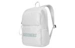 Рюкзак Skechers Collection Backpack 'Light Grey', серый - фото 2