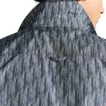 DIOR Мужская синяя рубашка - фото 5