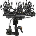 Rycote ConnBox - Microphone Cable Connection Box 016917 - фото 2