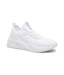 Кроссовки Guess Gaxtin, белый - фото