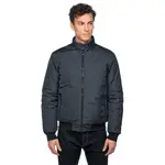 Куртка Geox Aurelio, черный - фото