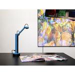IPEVO VZ-X HDMI & USB Document Camera with Wi-Fi B-011-0-08-00 - фото 6