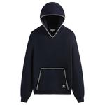 Толстовка мужская Ink KITH - фото 2