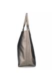Сумка Gattinoni Handbag, Bronze - фото 4