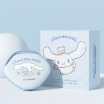 Подарочные наборы Sanrio - фото 9