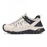 Кроссовки мужские с низким верхом Camel - фото 22