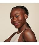 Жидкая основа CATRICE True Skin Hydrating, WARM COCOA, 30 ml - фото 4