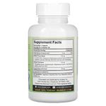 Мультивитамины NuBest Nubrain, 60 капсул - фото 2