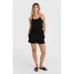 Футболка без рукавов O´neill Essentials Ava Lace, черный - фото 6