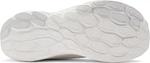 Женские кроссовки New Balance Fresh Foam X 1080v13, белый - фото 2