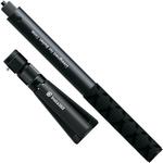 Insta360 Bullet Time Accessory Bundle for ONE X Camera CINGBTH/B - фото 2