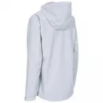 Куртка Trespass Virtual, синий - фото 2