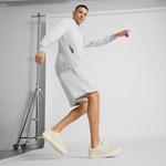 Кроссовки Gv Special Suede Puma, белый - фото 3