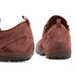 Кроссовки 10O New Balance, Rich Oak - фото 4