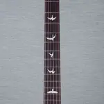 Электрогитара PRS CE 24 - Tobacco Wrap Burst - #230355819 - фото 4