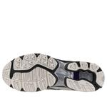 Mizuno Wave Rider 10 'Millennium Pack' - фото 4