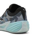 Кроссовки PUMA All-Pro NitroтДв 2, Light blue - фото 7