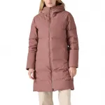 Куртка Jackson Glacier Patagonia, fuchsia - фото