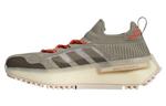 Adidas NMD S1 Rimowa Made in Germany Tech Beige - фото