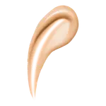 Тональный крем Lightform Extended Hydration Foundation Morphe, Light 04W (light with golden undertones) - фото 2